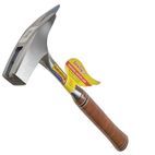 Estwing E239 Roofer's Pick Hammer additional 2