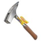 Estwing E239 Roofer's Pick Hammer additional 1