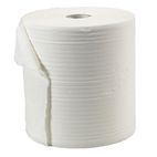 Everbuild Paper Glass Wipe Roll additional 2