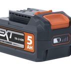 Evolution R18BAT-Li EXT Battery additional 1