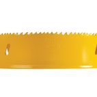 Faithfull Bi-Metal Cobalt Holesaw additional 15