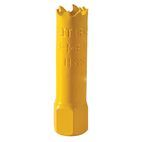 Faithfull Bi-Metal Cobalt Holesaw additional 32