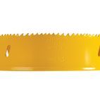 Faithfull Bi-Metal Cobalt Holesaw additional 35