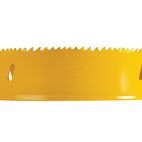 Faithfull Bi-Metal Cobalt Holesaw additional 13