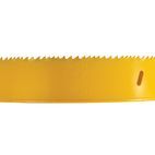 Faithfull Bi-Metal Cobalt Holesaw additional 23