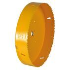 Faithfull Bi-Metal Cobalt Holesaw additional 51