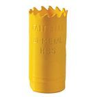 Faithfull Bi-Metal Cobalt Holesaw additional 20