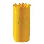 Faithfull Bi-Metal Cobalt Holesaw additional 37