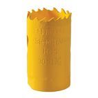 Faithfull Bi-Metal Cobalt Holesaw additional 47
