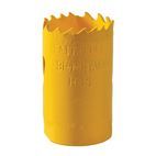 Faithfull Bi-Metal Cobalt Holesaw additional 41