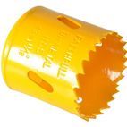 Faithfull Bi-Metal Cobalt Holesaw additional 53