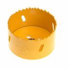 Faithfull Bi-Metal Cobalt Holesaw additional 46