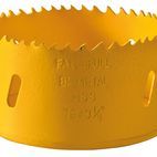 Faithfull Bi-Metal Cobalt Holesaw additional 7
