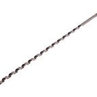 Faithfull Combination Auger Bit, Long Series additional 4