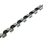 Faithfull Combination Auger Bit, Long Series additional 2