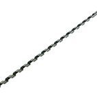 Faithfull Combination Auger Bit, Long Series additional 1