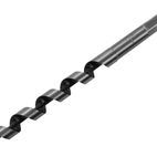 Faithfull Combination Auger Bit, Standard Series additional 7