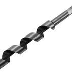 Faithfull Combination Auger Bit, Standard Series additional 9