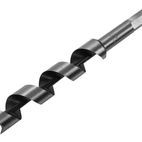 Faithfull Combination Auger Bit, Standard Series additional 5