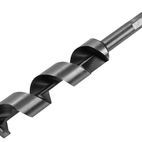 Faithfull Combination Auger Bit, Standard Series additional 8