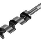 Faithfull Combination Auger Bit, Standard Series additional 6