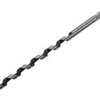 Faithfull Combination Auger Bit, Standard Series additional 2