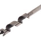 Faithfull Combination Auger Bits Short Series additional 2