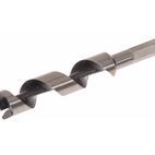 Faithfull Combination Auger Bits Short Series additional 5