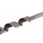 Faithfull Combination Auger Bits Short Series additional 6