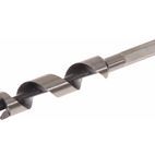 Faithfull Combination Auger Bits Short Series additional 4