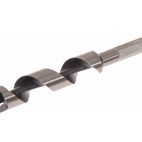 Faithfull Combination Auger Bits Short Series additional 3