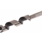 Faithfull Combination Auger Bits Short Series additional 1