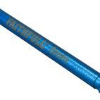 Faithfull Diamond Ceramic Mini Holesaw additional 3