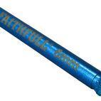 Faithfull Diamond Ceramic Mini Holesaw additional 4