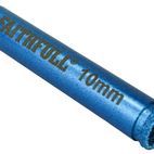 Faithfull Diamond Ceramic Mini Holesaw additional 5