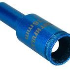 Faithfull Diamond Ceramic Mini Holesaw additional 7