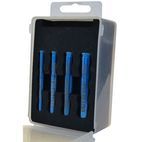 Faithfull Diamond Ceramic Mini Holesaw additional 9