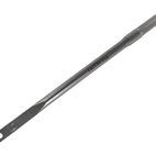 Faithfull Carbon Steel Flat Bits additional 9