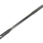 Faithfull Carbon Steel Flat Bits additional 7