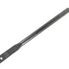 Faithfull Carbon Steel Flat Bits additional 5