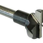 Faithfull HCS Hinge Boring Bit additional 2