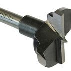 Faithfull HCS Hinge Boring Bit additional 1