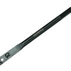 Faithfull Impact Rated Flat Bit additional 3