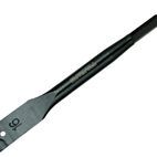 Faithfull Impact Rated Flat Bit additional 12