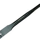 Faithfull Impact Rated Flat Bit additional 2