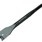 Faithfull Impact Rated Flat Bit additional 16