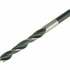 Faithfull Lip &amp; Spur Wood Drill Bit additional 1