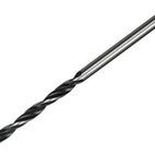 Faithfull Lip &amp; Spur Wood Drill Bit additional 2