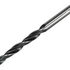 Faithfull Lip &amp; Spur Wood Drill Bit additional 4