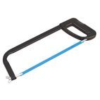 Sealey S0481 Hacksaw 300mm additional 1